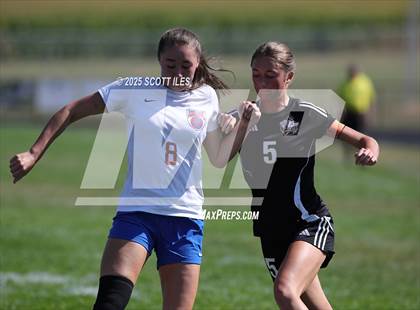 Thumbnail 3 in Zane Trace @ Amanda-Clearcreek photogallery.