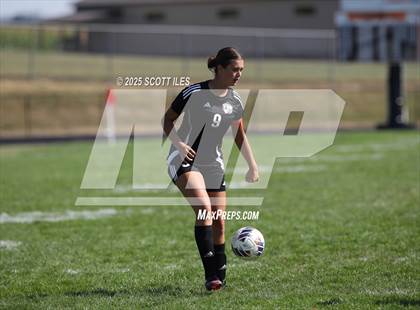 Thumbnail 2 in Zane Trace @ Amanda-Clearcreek photogallery.