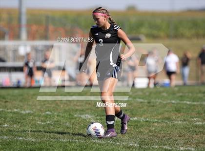 Thumbnail 2 in Zane Trace @ Amanda-Clearcreek photogallery.