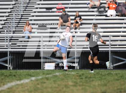 Thumbnail 1 in Zane Trace @ Amanda-Clearcreek photogallery.