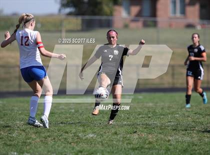 Thumbnail 2 in Zane Trace @ Amanda-Clearcreek photogallery.