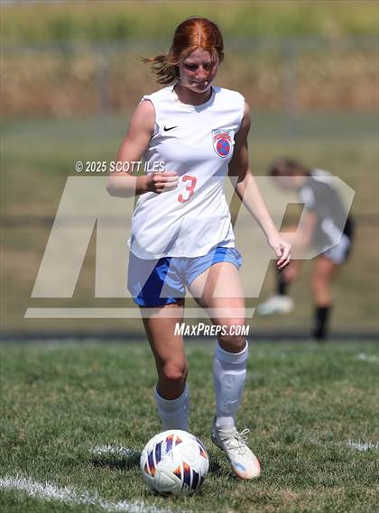 Thumbnail 2 in Zane Trace @ Amanda-Clearcreek photogallery.