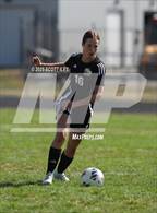 Photo from the gallery "Zane Trace @ Amanda-Clearcreek"