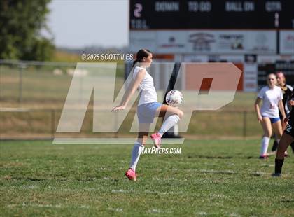 Thumbnail 3 in Zane Trace @ Amanda-Clearcreek photogallery.