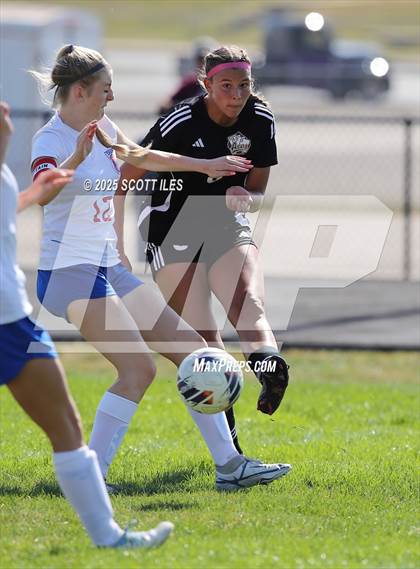 Thumbnail 1 in Zane Trace @ Amanda-Clearcreek photogallery.