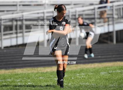 Thumbnail 1 in Zane Trace @ Amanda-Clearcreek photogallery.