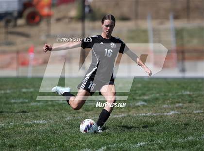 Thumbnail 3 in Zane Trace @ Amanda-Clearcreek photogallery.