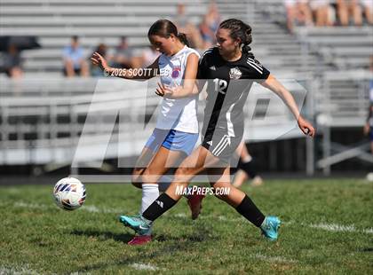 Thumbnail 2 in Zane Trace @ Amanda-Clearcreek photogallery.