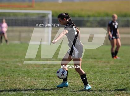 Thumbnail 2 in Zane Trace @ Amanda-Clearcreek photogallery.