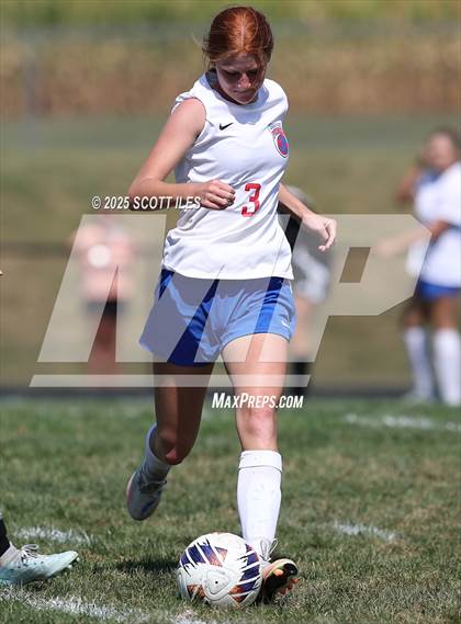 Thumbnail 3 in Zane Trace @ Amanda-Clearcreek photogallery.