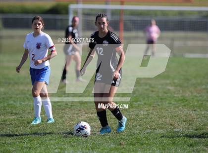 Thumbnail 3 in Zane Trace @ Amanda-Clearcreek photogallery.