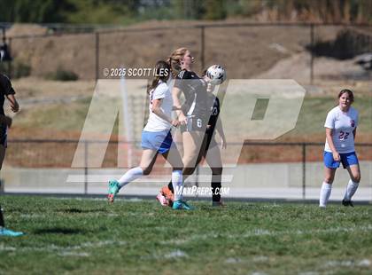 Thumbnail 3 in Zane Trace @ Amanda-Clearcreek photogallery.