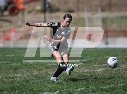 Thumbnail 1 in Zane Trace @ Amanda-Clearcreek photogallery.