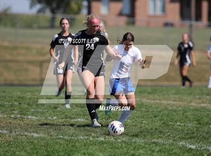 Thumbnail 1 in Zane Trace @ Amanda-Clearcreek photogallery.