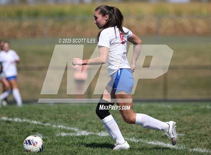 Thumbnail 2 in Zane Trace @ Amanda-Clearcreek photogallery.