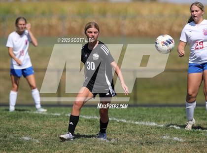 Thumbnail 2 in Zane Trace @ Amanda-Clearcreek photogallery.