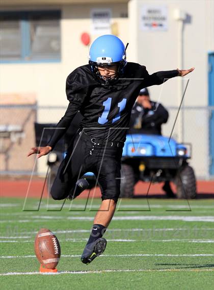 Thumbnail 3 in San Pedro @ Carson photogallery.