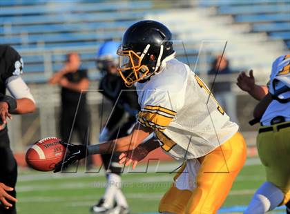 Thumbnail 3 in San Pedro @ Carson photogallery.