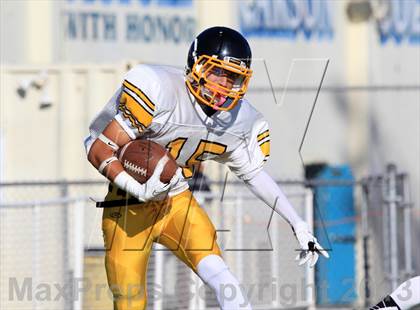 Thumbnail 2 in San Pedro @ Carson photogallery.