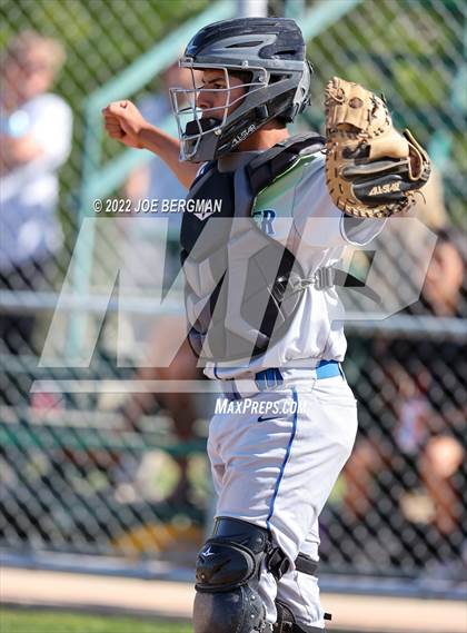 Thumbnail 3 in Frontier @ Garces Memorial photogallery.