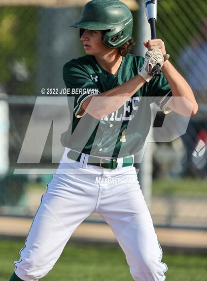 Thumbnail 2 in Frontier @ Garces Memorial photogallery.