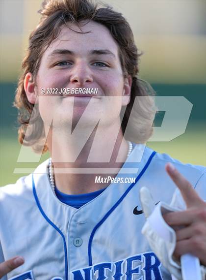 Thumbnail 3 in Frontier @ Garces Memorial photogallery.