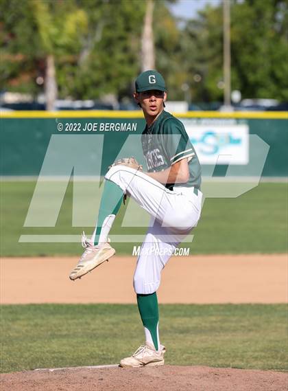 Thumbnail 2 in Frontier @ Garces Memorial photogallery.