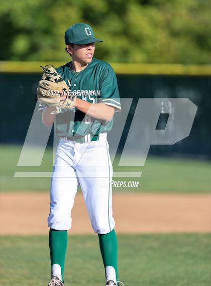 Thumbnail 3 in Frontier @ Garces Memorial photogallery.