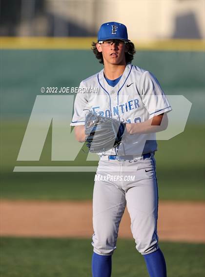 Thumbnail 3 in Frontier @ Garces Memorial photogallery.