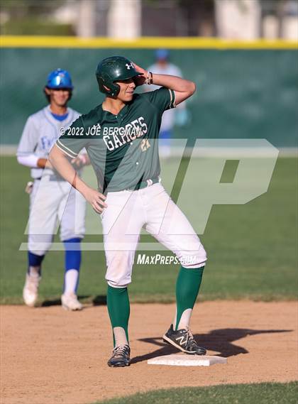 Thumbnail 1 in Frontier @ Garces Memorial photogallery.