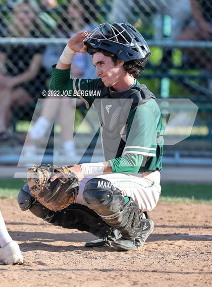 Thumbnail 2 in Frontier @ Garces Memorial photogallery.