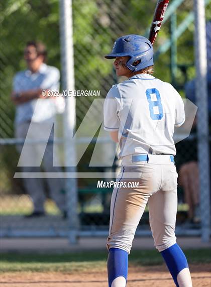 Thumbnail 3 in Frontier @ Garces Memorial photogallery.