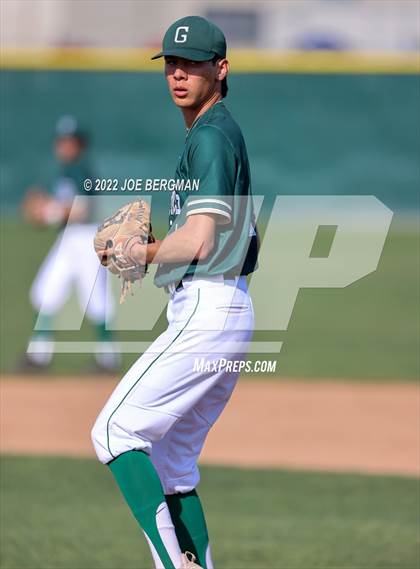 Thumbnail 3 in Frontier @ Garces Memorial photogallery.
