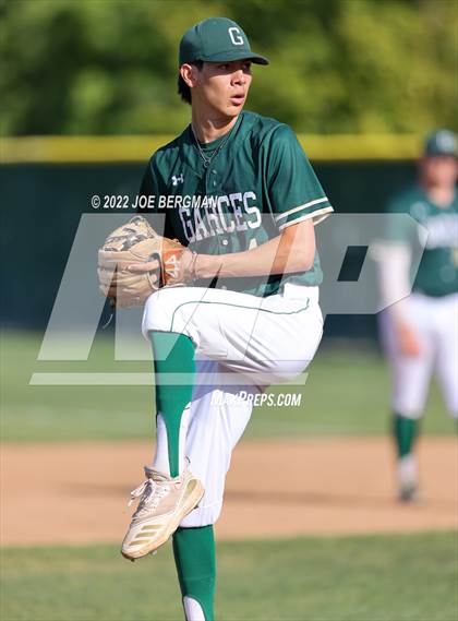 Thumbnail 3 in Frontier @ Garces Memorial photogallery.