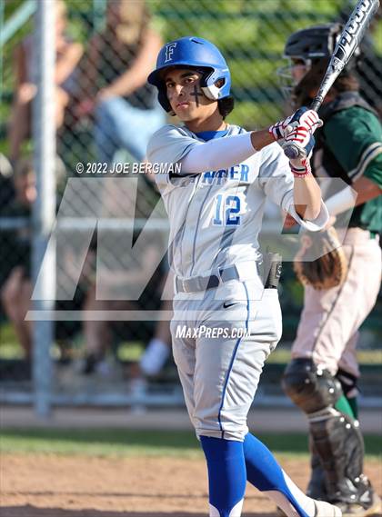 Thumbnail 3 in Frontier @ Garces Memorial photogallery.