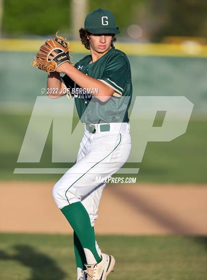 Thumbnail 1 in Frontier @ Garces Memorial photogallery.