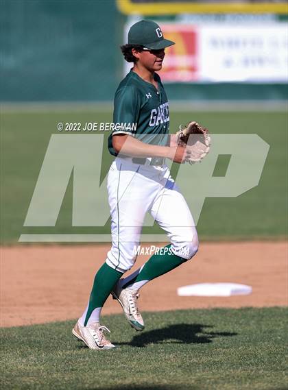 Thumbnail 2 in Frontier @ Garces Memorial photogallery.