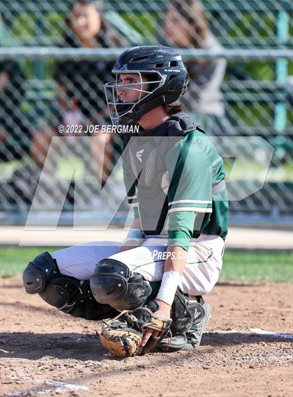 Thumbnail 3 in Frontier @ Garces Memorial photogallery.