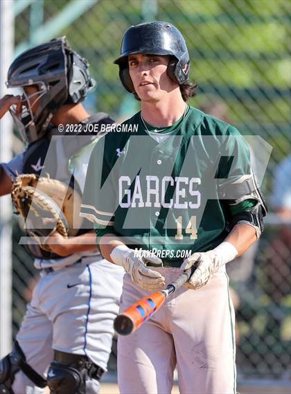 Thumbnail 3 in Frontier @ Garces Memorial photogallery.