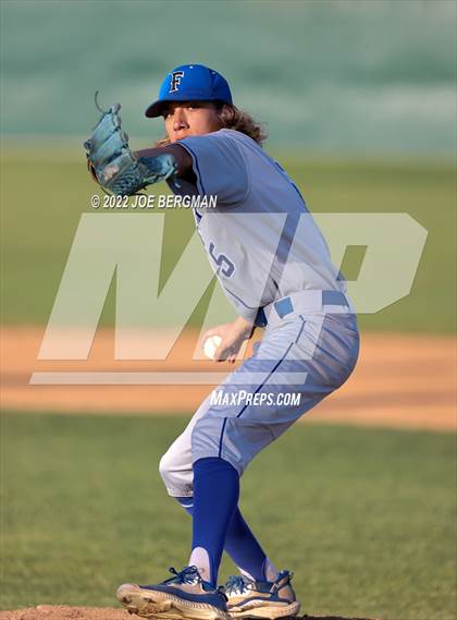 Thumbnail 1 in Frontier @ Garces Memorial photogallery.