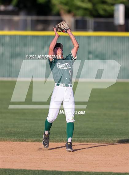 Thumbnail 2 in Frontier @ Garces Memorial photogallery.