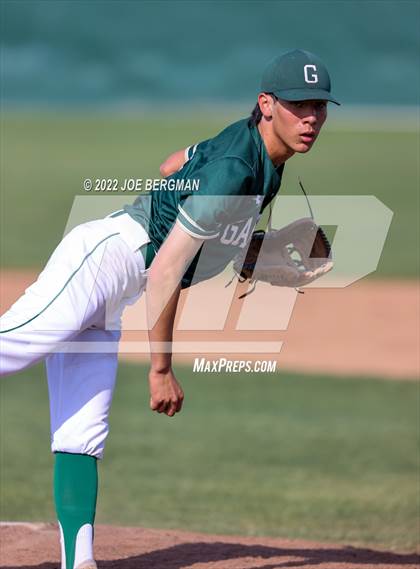 Thumbnail 2 in Frontier @ Garces Memorial photogallery.