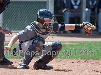 Thumbnail 2 in Rampart @ Piedra Vista photogallery.