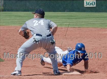 Thumbnail 3 in Rampart @ Piedra Vista photogallery.