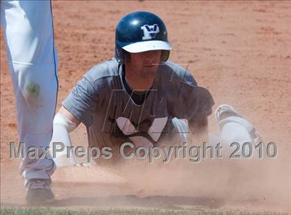 Thumbnail 1 in Rampart @ Piedra Vista photogallery.