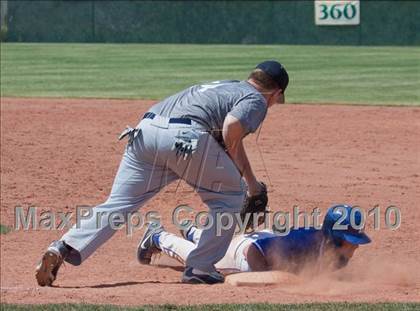 Thumbnail 3 in Rampart @ Piedra Vista photogallery.