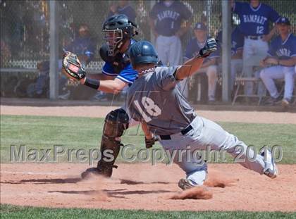 Thumbnail 2 in Rampart @ Piedra Vista photogallery.