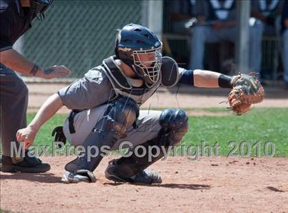 Thumbnail 2 in Rampart @ Piedra Vista photogallery.