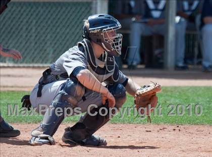Thumbnail 1 in Rampart @ Piedra Vista photogallery.