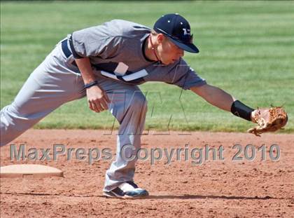 Thumbnail 3 in Rampart @ Piedra Vista photogallery.
